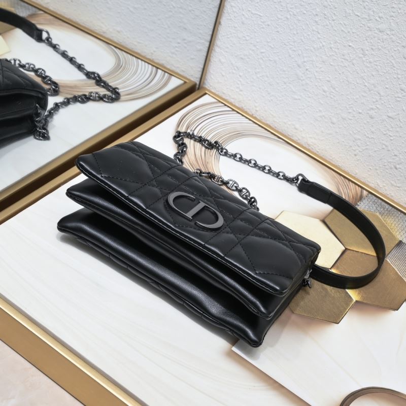 Dior Satchel bags